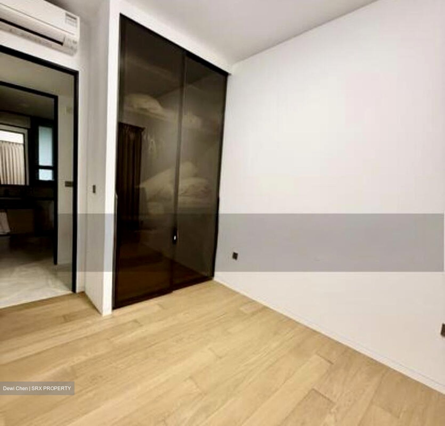 The Reef At King’s Dock (D4), Condominium #498311731